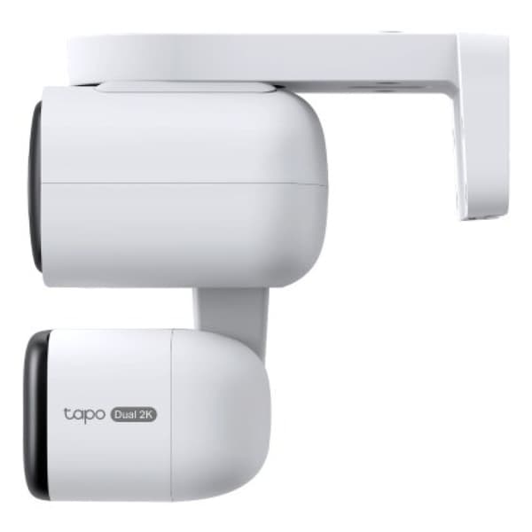 TP-LINK Tapo C246D -kamera