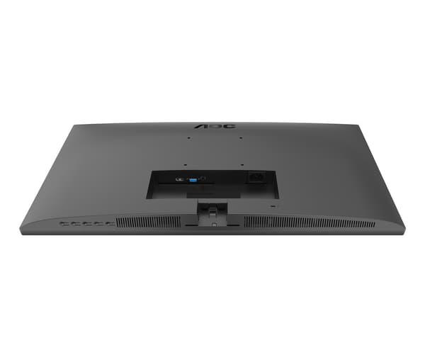 AOC LED -NÄYTTÖ 23,8" 24B3HA2 100Hz