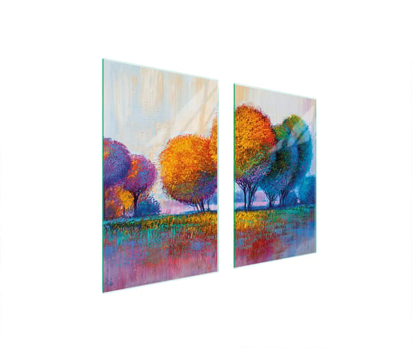 LASINEN SUOJALEVY LIEDELLE 75x52 PUU