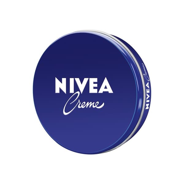 NIVEA-VOIDE 150ml 80104