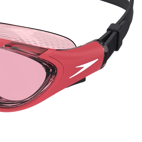Speedo Biofuse 2.0 Dam Simglasögon