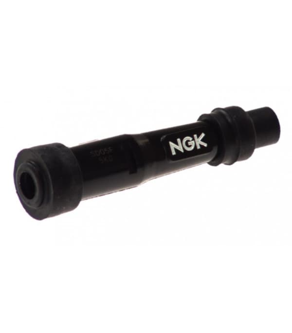 NGK Ljusrör SD05F (kod 8022) YBX