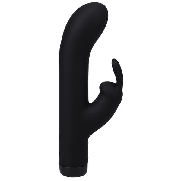 Doc Johnson Kaninvibrator