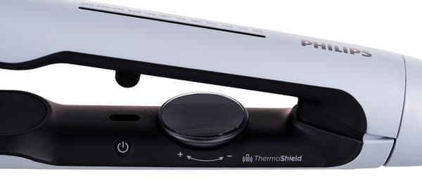 PHILIPS BHS 520/00 glattejern