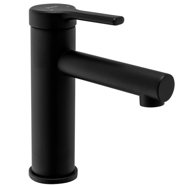 JS-650101B PIXEL BLACK MATALA KYLPYHANA Tuotenumero REA-B2017