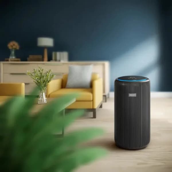 Luftrenare Philips AC3221/13