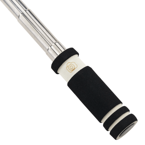 NN91 SELFIE-STIK MED BLUETOOTH-MONOPODKABEL
