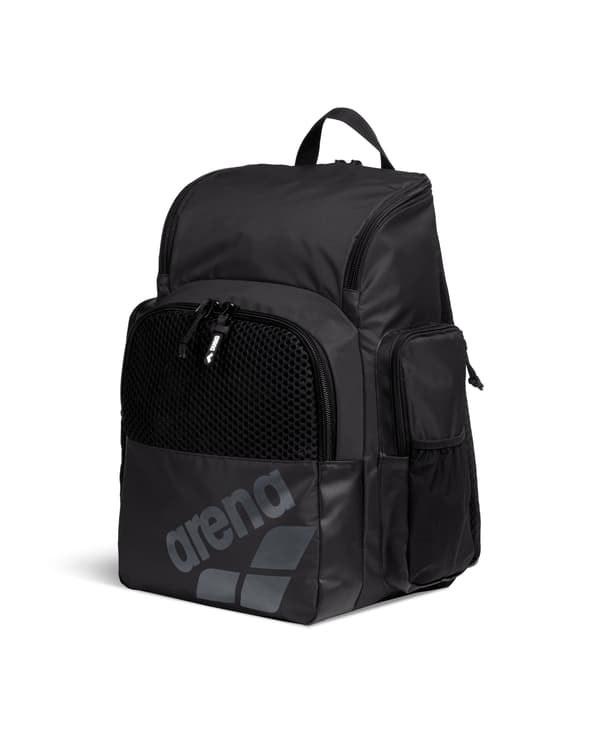 Arena One Go -reppu 35L