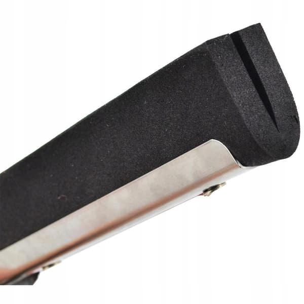 Gummibaserad vattenskrapa 450 mm