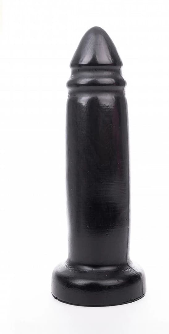 Hung System -dildo Dookie 275 cm