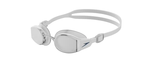 Speedo MARINER PRO MIR -uimalasit, AU