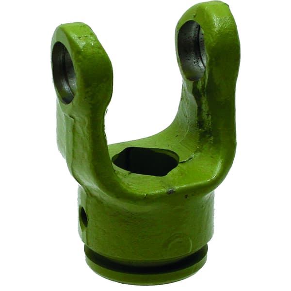 Profiilihaarukat 59 mm 76 mm 98 mm blueline