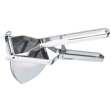 GEFU G-13300 Potatispress