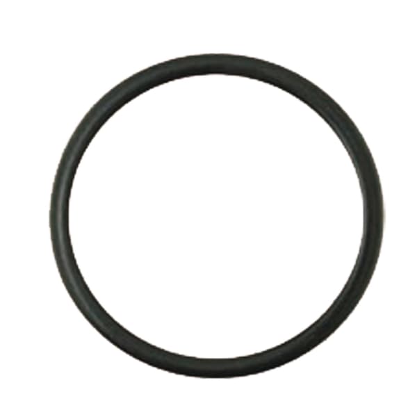 O-ring Steyr Case IH CNH 142000150003