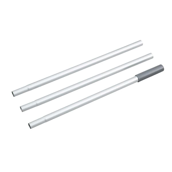 Bestway 60323 Spa Dammsugare