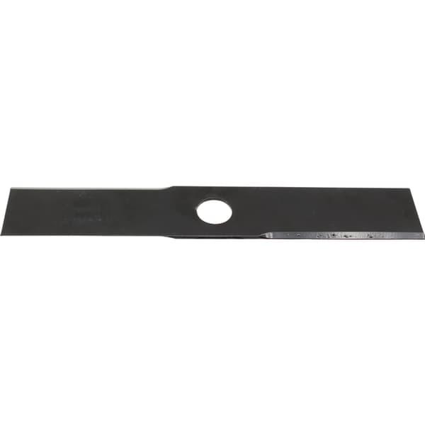 Röjsågsblad 30 cm 25,4 mm granit