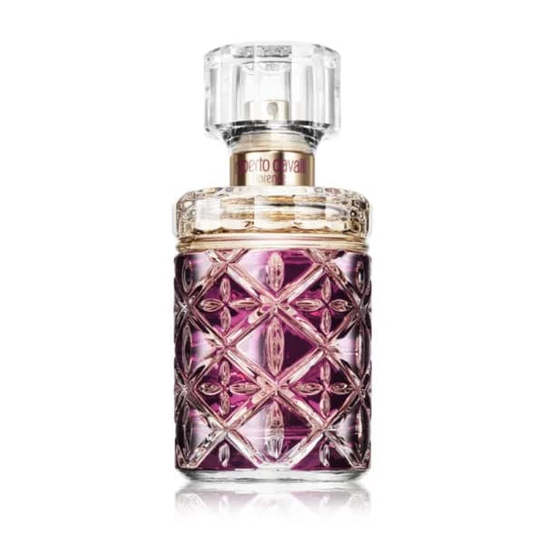ROBERTO CAVALLI FLORENCE EDP 75ML Eau de Parfum