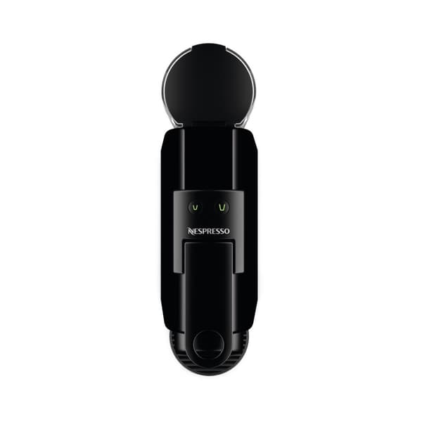 DeLonghi EN85.B Essenza Mini kaffemaskine