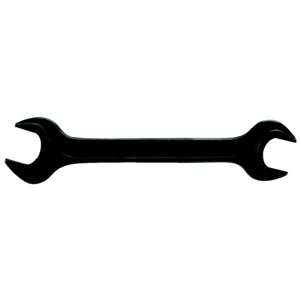 Iskuporakone, 41x46mm KS Tools