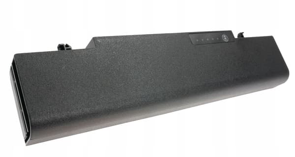 Samsung AA-PB9NC6B laptopbatteri 4400mAh