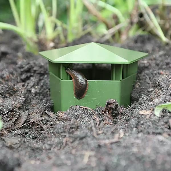 GARDENLINE SLAGTEFÆLDE LAR2647