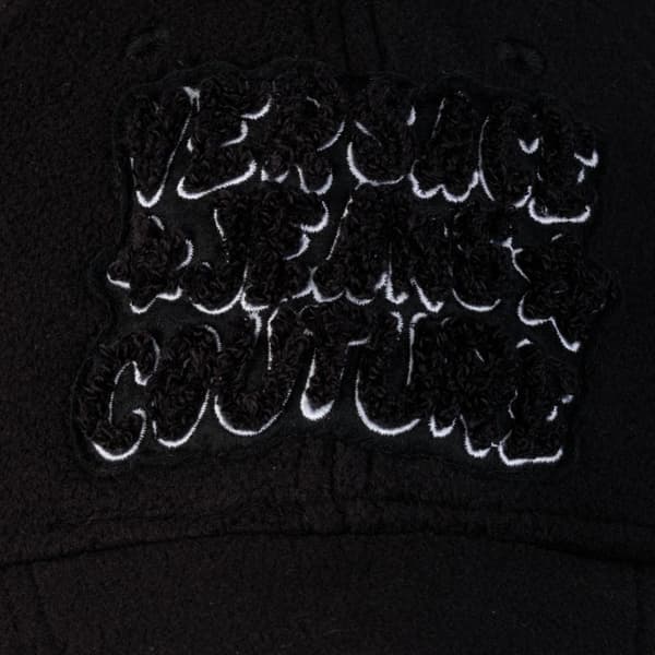 VERSACE JEANS COUTURE POLAR SORT kasket