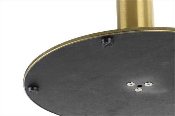 SH-3001-5/G kulta