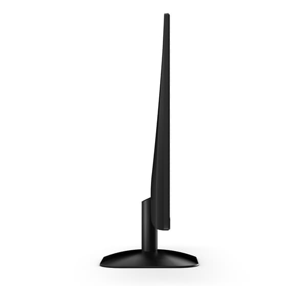 AOC LED-skärm 27 Q27B35E