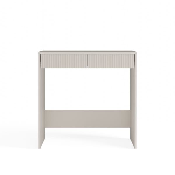 MARINA 2S SLIM KASHMERE-SKRIVBORD