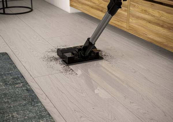 BEKO VRT84225VI ActiFlex -johdoton imuri