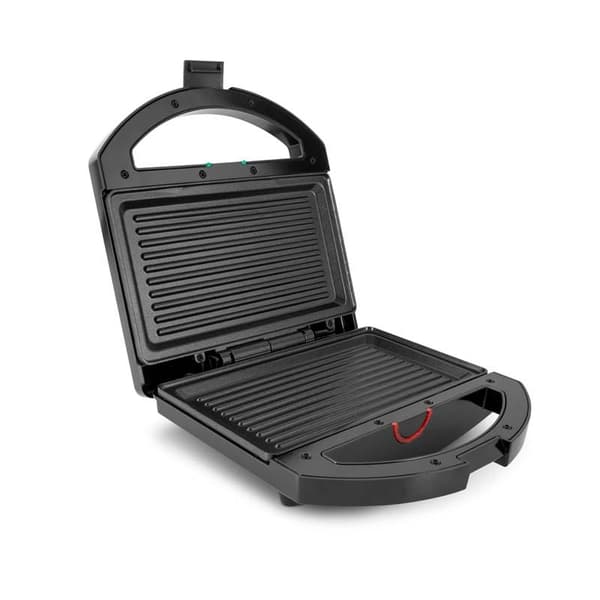Kitchencook K-GRILL sähköinen panini-grilli