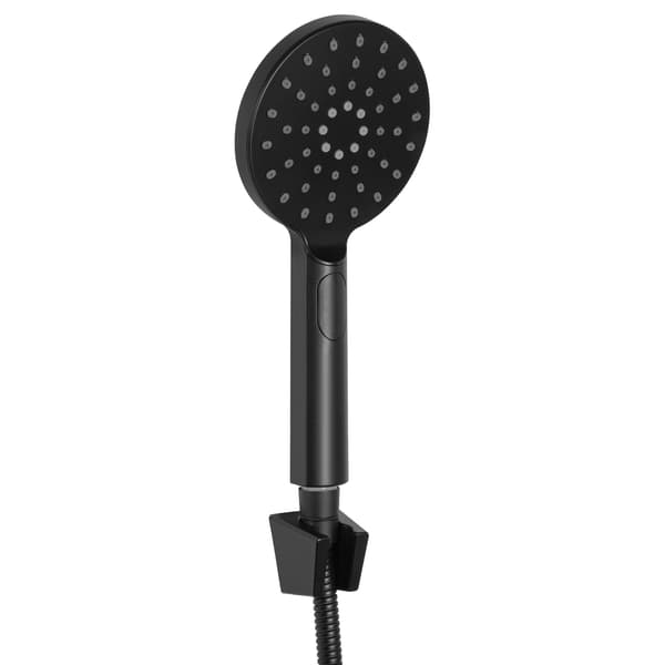 MARCO BLACK BADEKARARBATTER SKU REA-B5941