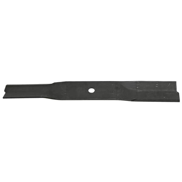 John Deere M82408 AM100946 49,5 cm gräsklipparblad