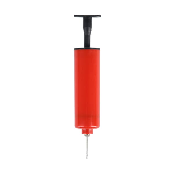 NPP200 bollpump NILS