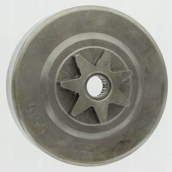 Endurance Cut 11256402004 Styrekoblingstromle