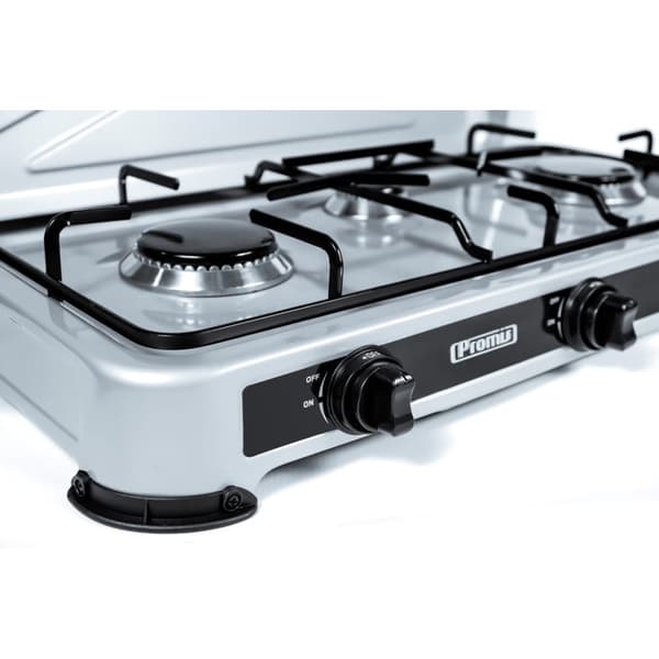 PROMIS GASKOMFUR KG400S
