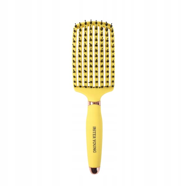 OVIA LEMON
