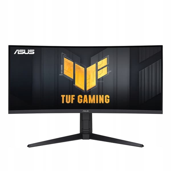 Monitor Asus 34 VG34VQL3A TUF Gaming