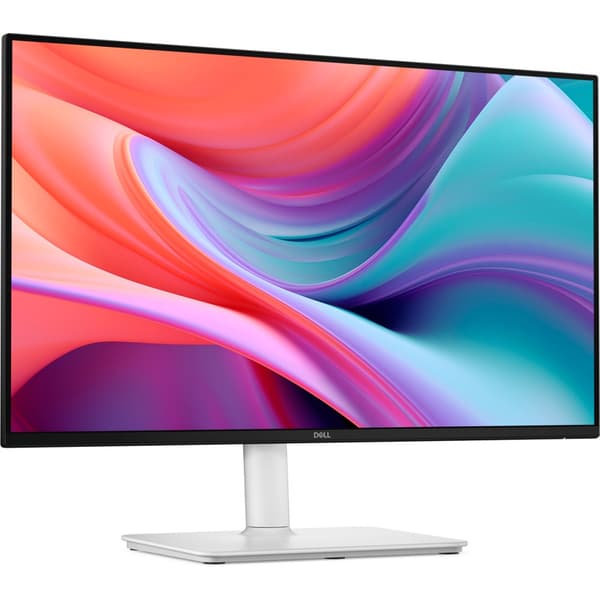 SKÆRM DELL PLUS LED 24 S2425HSM 144Hz