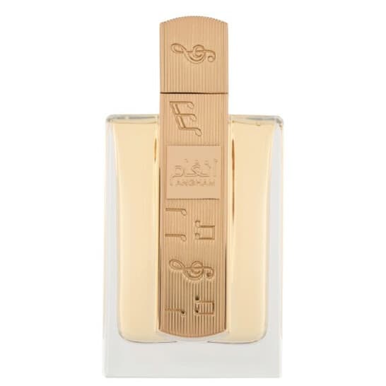 LATTAFA ANGHAM EDP 100ML Eau de Parfum
