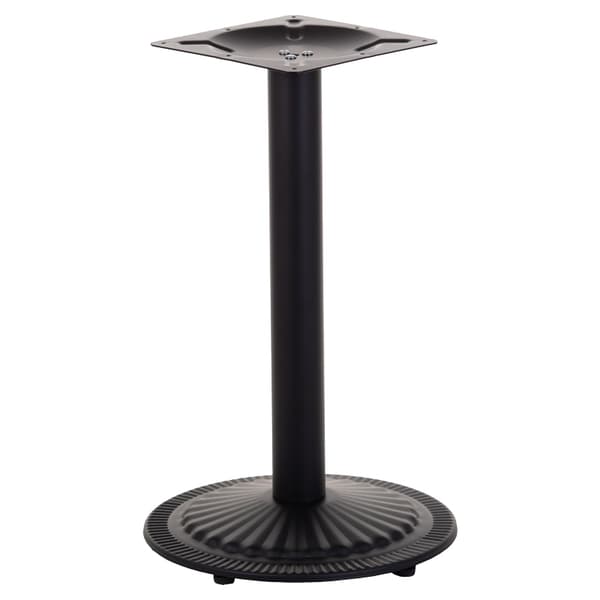 SH-4004-1/B - 45 cm