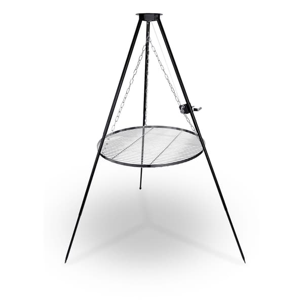 Berdsen BD-884 Trebensgaller 80 cm