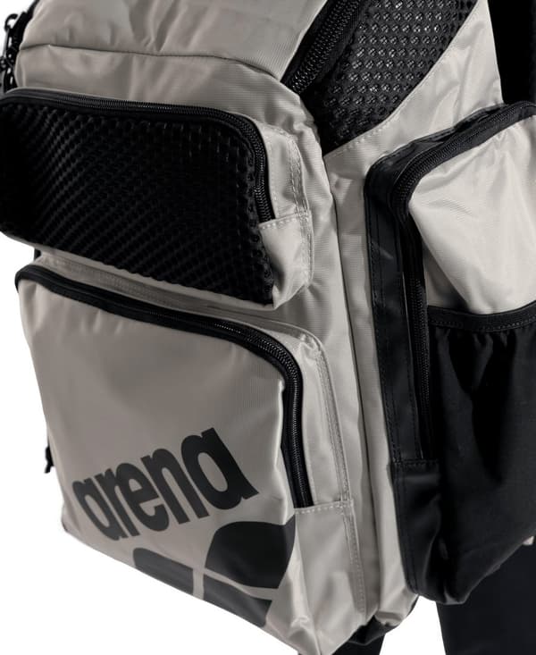 Arena One Go -reppu 45L