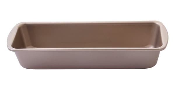 STOR NON-STICK KAGEFAD 25x8xh5cm bageform