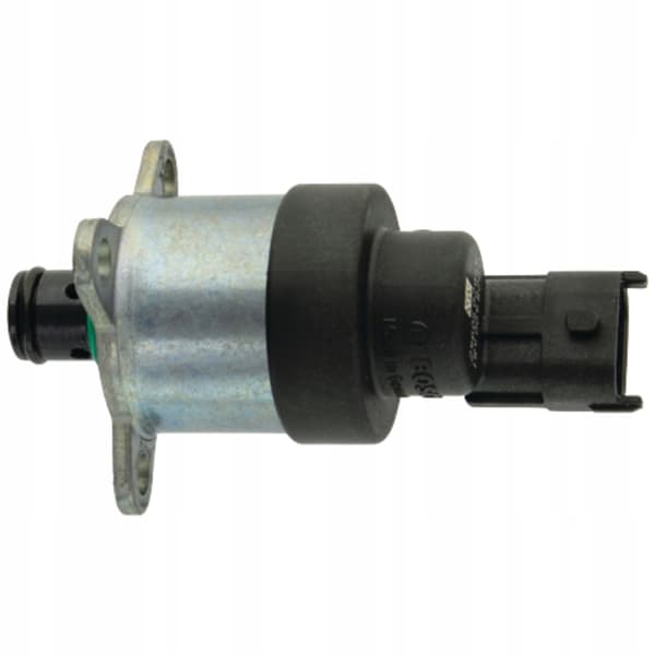 Omkopplingsmagnet 38017274 granit 42541851