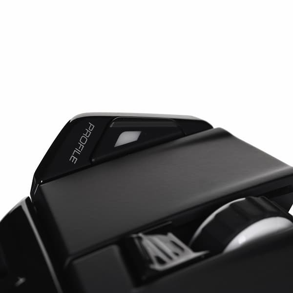 Mad Catz R.A.T. 8 Mus