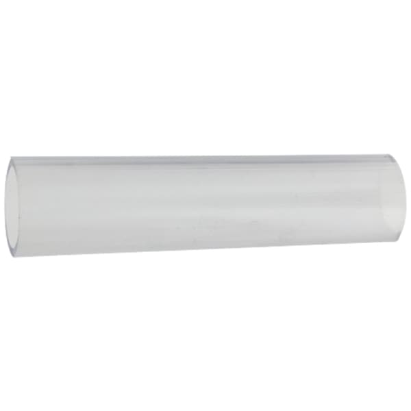 Skyddsslang för Welger RP-press 0926602700