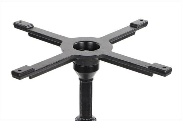 SH-5051/B