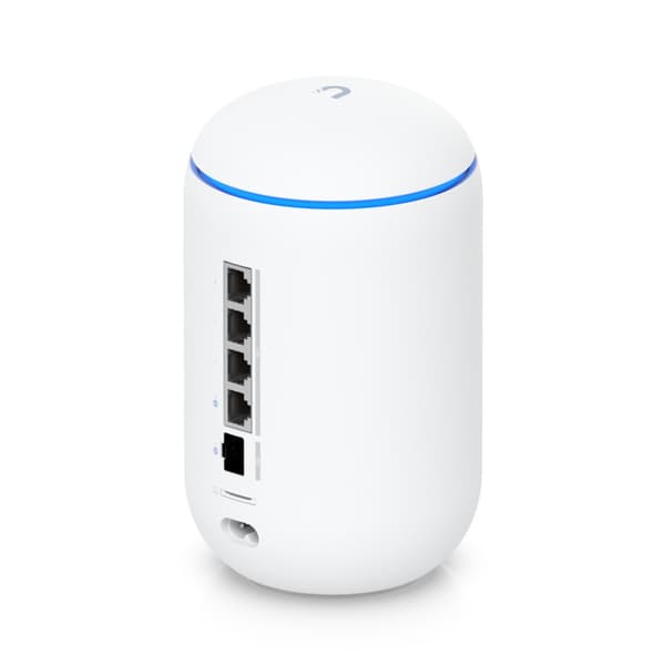 Ubiquiti UniFi UDR7 Router/Controller