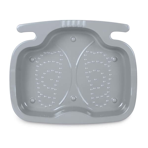 INTEX 29080 Fodrengøringsmiddel til pool
